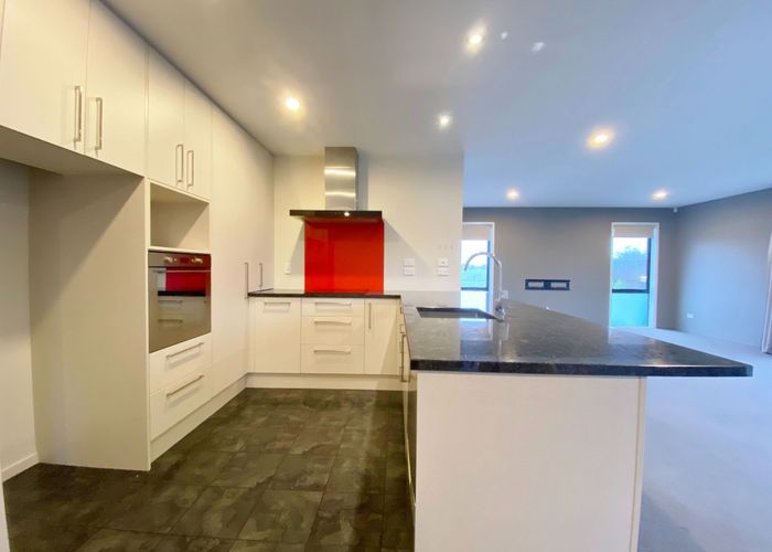  at 16 Rich Tce, Wigram, Christchurch City, Canterbury