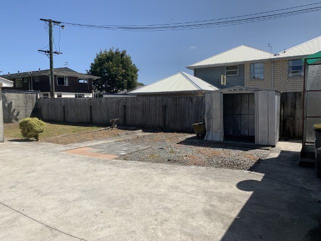  at 36 Harman St, Addington, Christchurch City, Canterbury