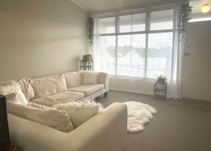  at 1/64 Gladstone Road, Parnell, Auckland City, Auckland