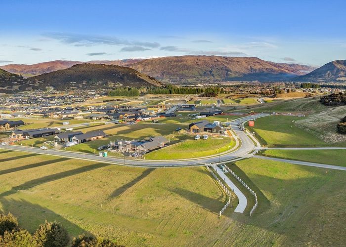  at 35 Carrickmore Crescent, Wanaka, Wanaka, Otago
