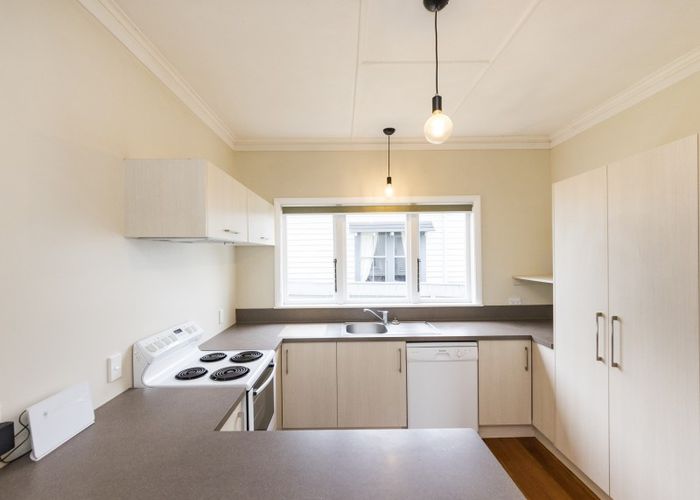  at 47 Knowles Street, Terrace End, Palmerston North