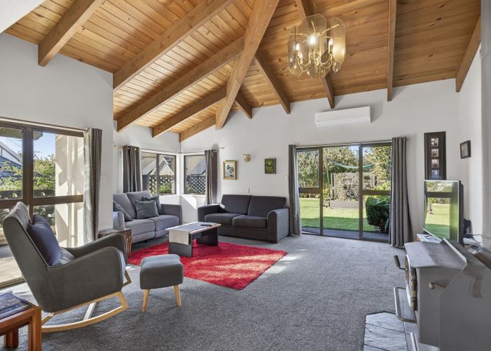 at 99 Barrett Road, Whalers Gate, New Plymouth
