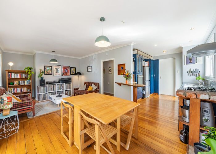  at 1 Sandford Street, Trentham, Upper Hutt, Wellington