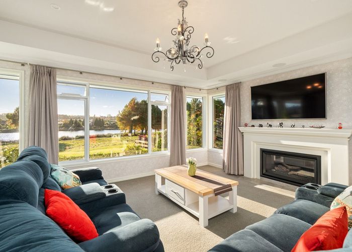  at 26 North Bay Road, Pyes Pa, Tauranga, Bay Of Plenty