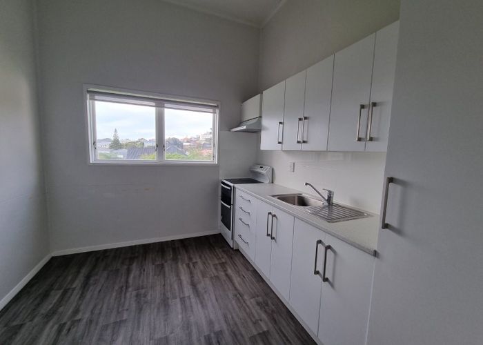  at 61b Pirie Street, Mount Victoria, Wellington, Wellington