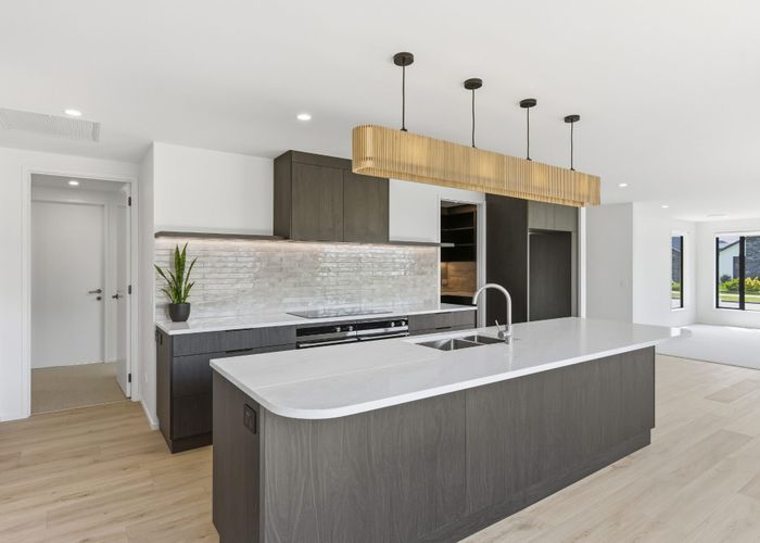  at 116 The Drive, Paraparaumu Beach, Kapiti Coast, Wellington