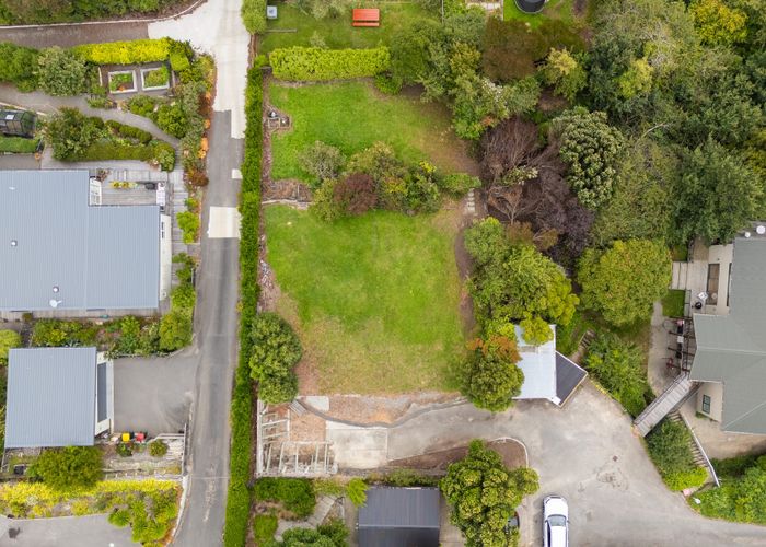  at 44A Rapaki Road, Hillsborough, Christchurch City, Canterbury