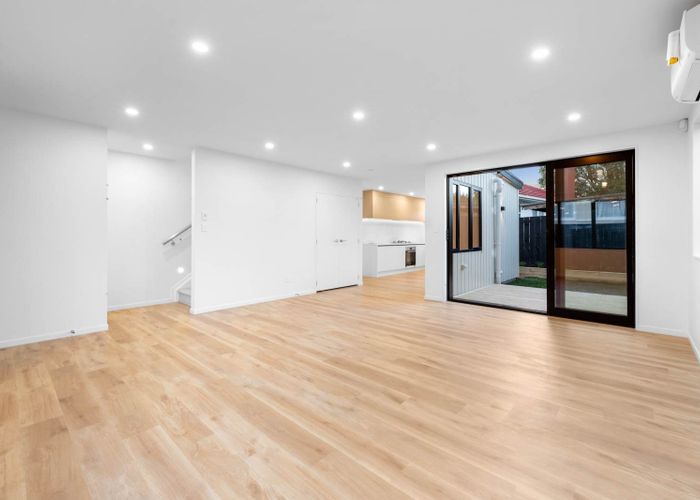  at Lots 2/121 Vodanovich Road, Te Atatu South, Waitakere City, Auckland