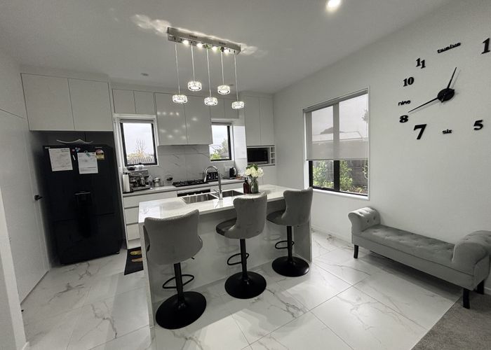  at 2A Marinich Drive, Ranui, Waitakere City, Auckland