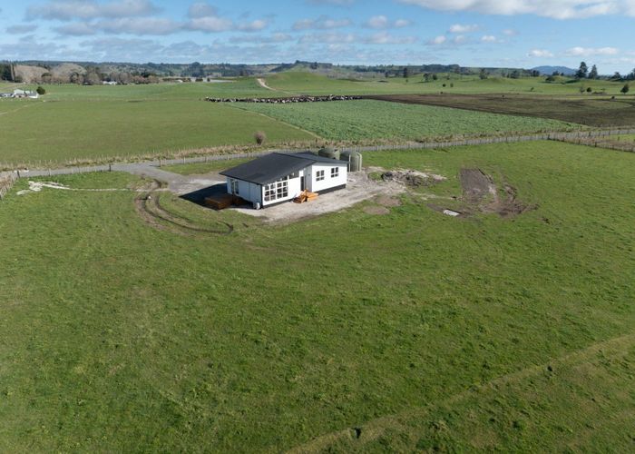  at 307A Gavin Road, Rerewhakaaitu, Rotorua, Bay Of Plenty