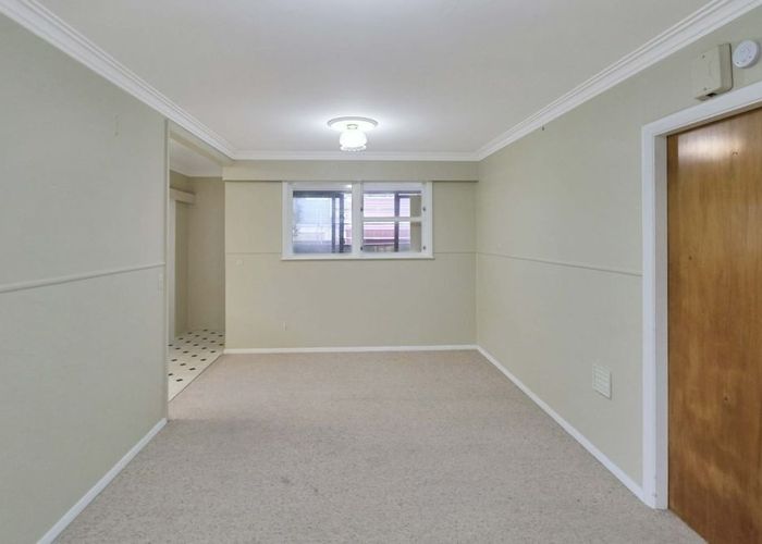  at 206A Waiwhetu Road, Waterloo, Lower Hutt, Wellington