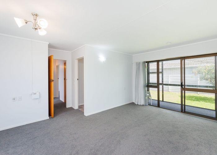  at 5 Herbert Avenue, Cloverlea, Palmerston North