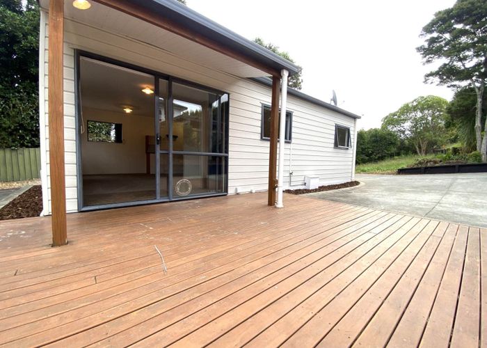  at 27A Brightside Road, Stanmore Bay, Rodney, Auckland