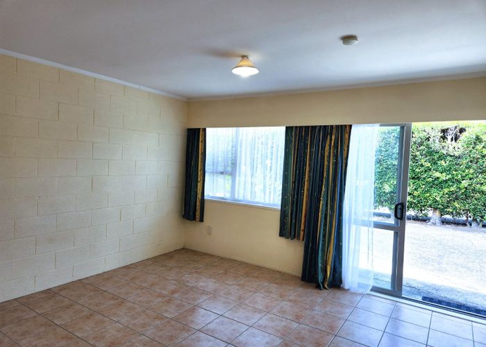  at 10/58 Prospect Terrace, Mount Eden, Auckland City, Auckland