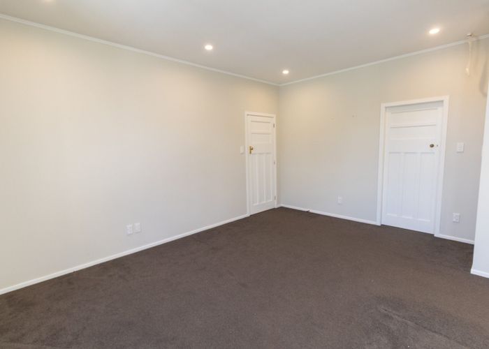  at 21 Bombay Street, Ngaio, Wellington, Wellington