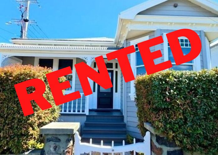  at 33 Church Street, Devonport, North Shore City, Auckland