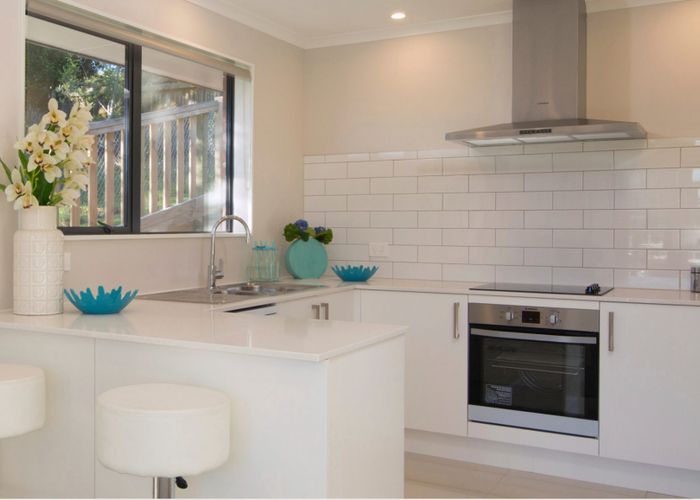 at 5 Kurashiki Street, Halswell, Christchurch City, Canterbury
