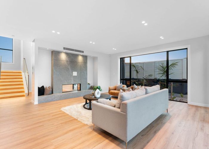  at 153 Te Oneroa Way, Long Bay, North Shore City, Auckland