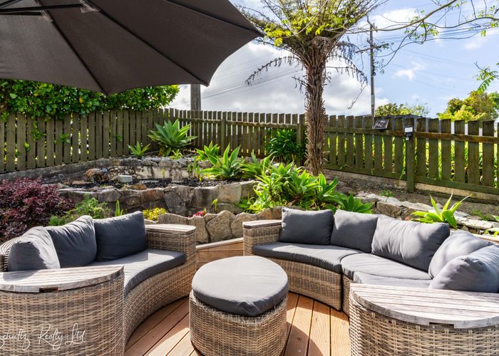 Recently sold 23 View Street, Maungaturoto homes.co.nz