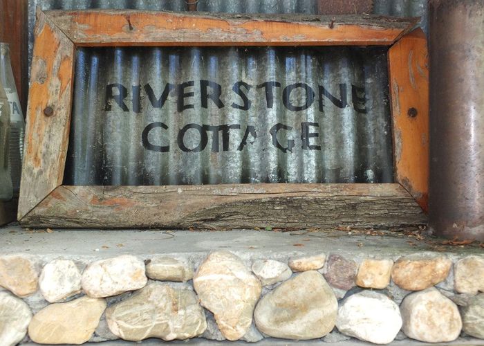  at 500 Waipopo Road, Seadown, Timaru, Canterbury