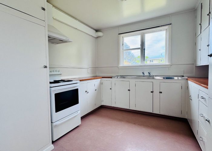  at 26A Morley Street, Bryndwr, Christchurch City, Canterbury