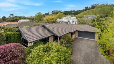  at 451 Suffolk Road, Stoke, Nelson