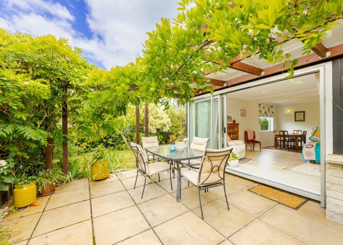  at 2 Nicholas Street, Taradale, Napier, Hawke's Bay