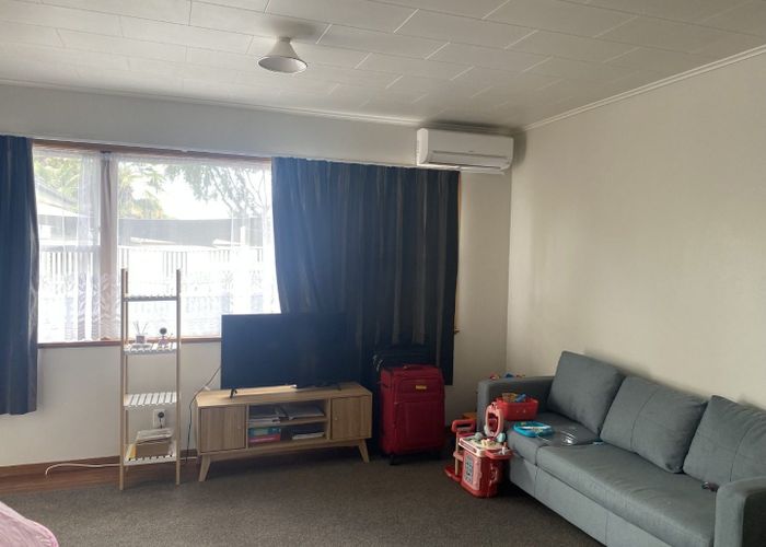  at 3/706 St Aubyn St East, Parkvale, Hastings, Hawke's Bay