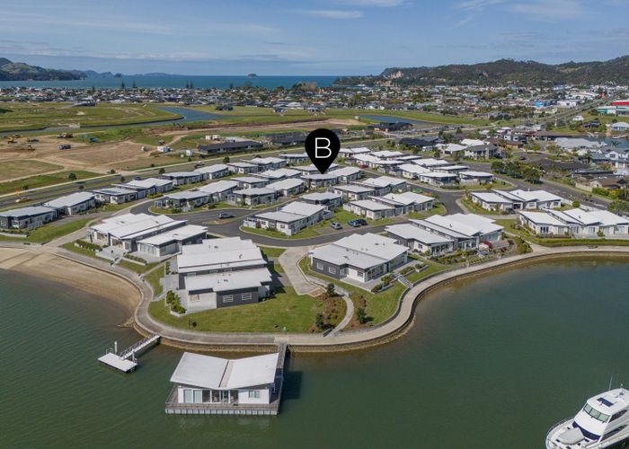  at 24 Dorsal Close, Whitianga, Thames-Coromandel, Waikato