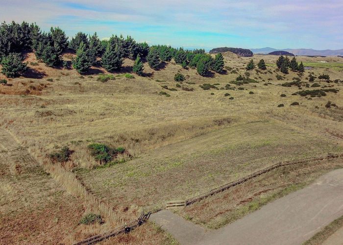  at 33 Truebridge Drive, Waitarere, Horowhenua, Manawatu / Whanganui