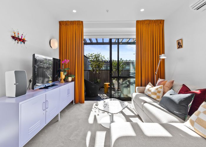  at 404/30 Enfield Street, Mount Eden, Auckland