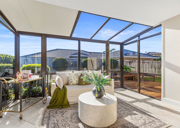  at 123 Oriental Parade, Papamoa, Tauranga, Bay Of Plenty