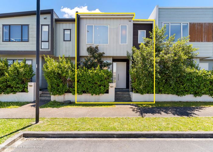  at 140 Seventh View Avenue, Beachlands, Manukau City, Auckland