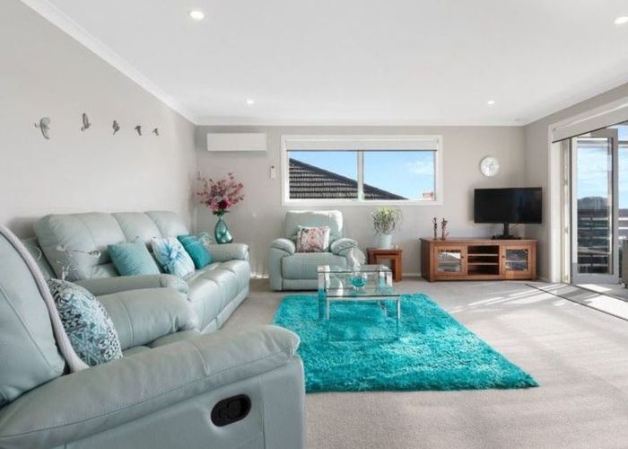  at Benmore Crescent, Pyes Pa, Tauranga, Bay Of Plenty