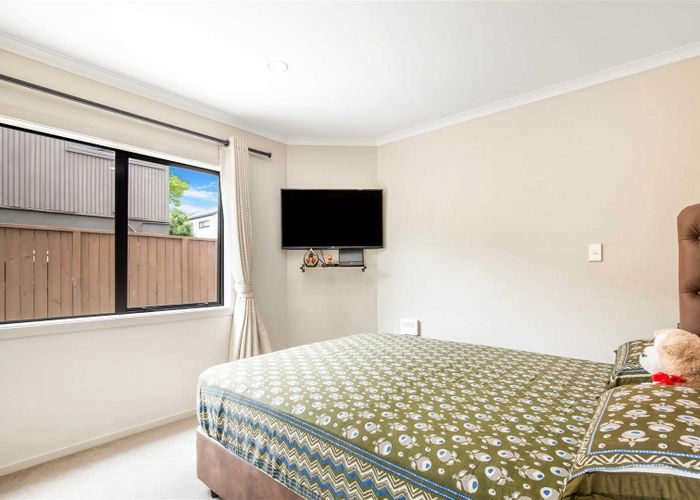  at 13C Dyer Street, Whitiora, Hamilton