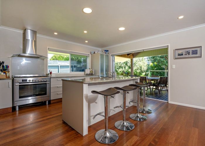  at 16 Hukutaia Rd, Opotiki, Opotiki, Bay Of Plenty