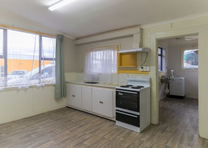 at 4/444 Dee Street, Gladstone, Invercargill, Southland