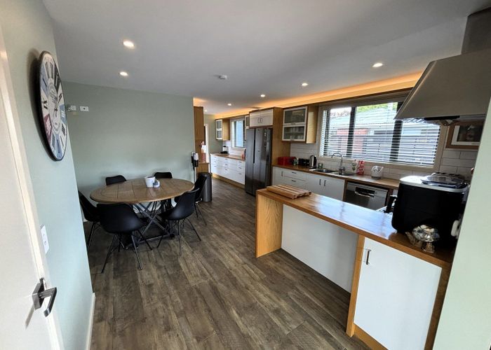  at 44 Wyn Street, Hoon Hay, Christchurch City, Canterbury