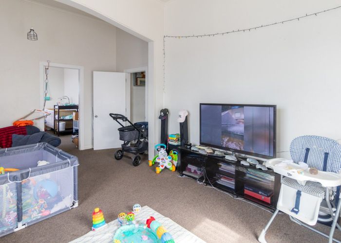  at 179 Conon Street, Appleby, Invercargill, Southland