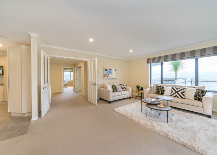  at 4 Winifred Way, Belmont, Lower Hutt