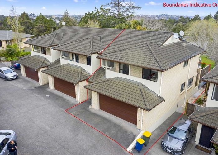  at 90C Albany Highway, Greenhithe, North Shore City, Auckland