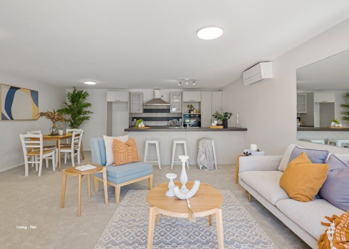  at 138 Dickson Road, Papamoa Beach, Papamoa