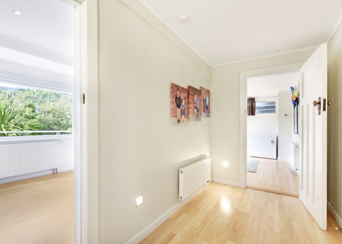  at 32 Locking Street, Nelson South, Nelson, Nelson / Tasman