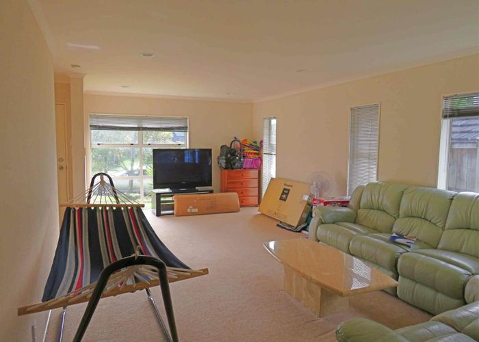  at 36 Sarteano Drive, Manurewa, Manukau City, Auckland
