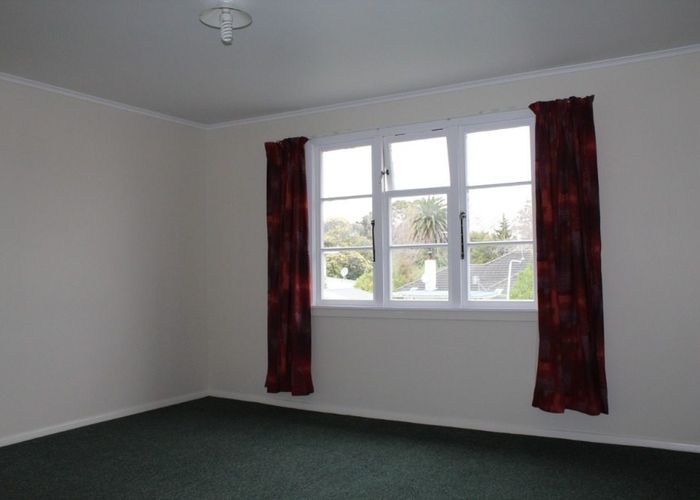  at 7/553 Featherston Street, Roslyn, Palmerston North, Manawatu / Whanganui