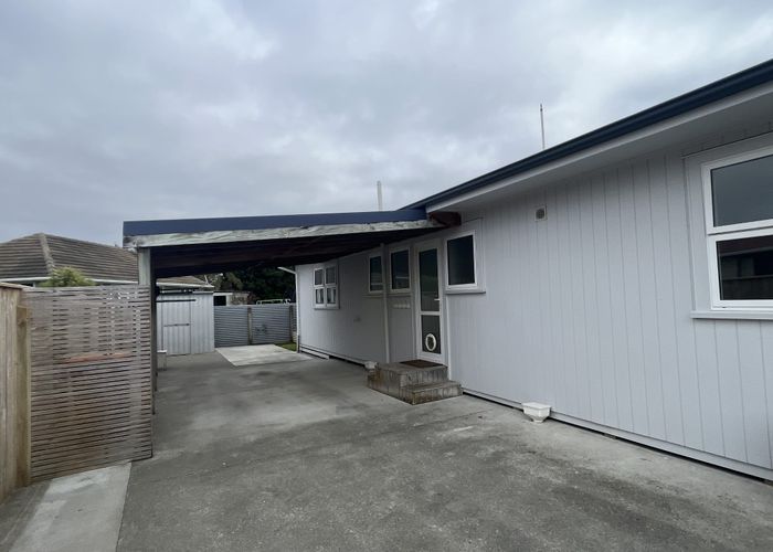  at 120 Limbrick Street, Terrace End, Palmerston North, Manawatu / Whanganui