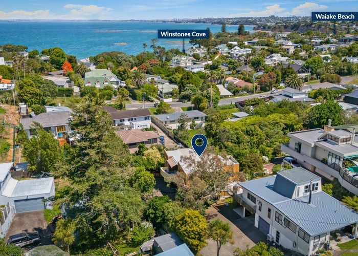  at 2/25 Auld Street, Torbay, North Shore City, Auckland