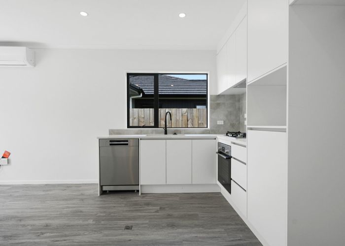  at 2/54 Insoll Avenue, Enderley, Hamilton