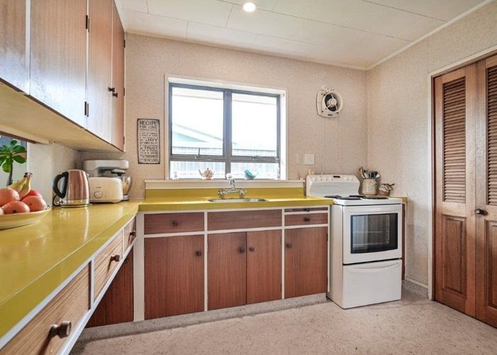  at 922 Florence street, Raureka, Hastings, Hawke's Bay