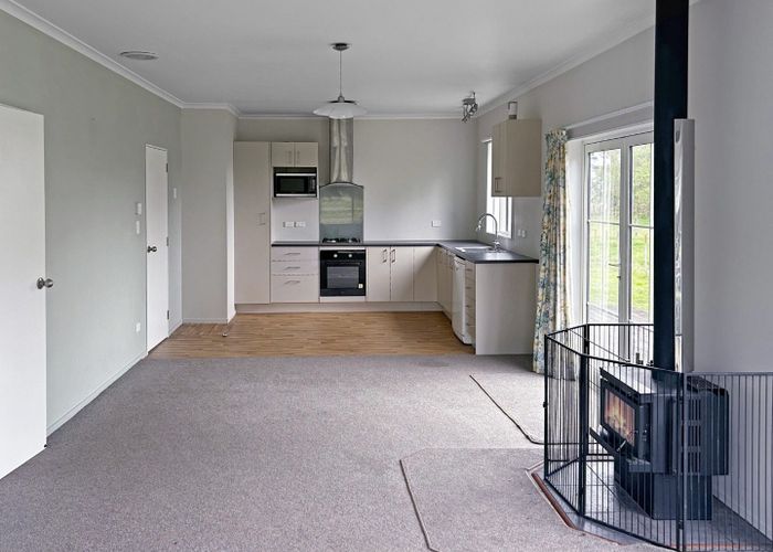  at 217 Bidwills Cutting Road, Greytown, South Wairarapa, Wellington